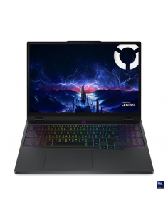 LENOVO LEGION 5 15/ 83F10063BM